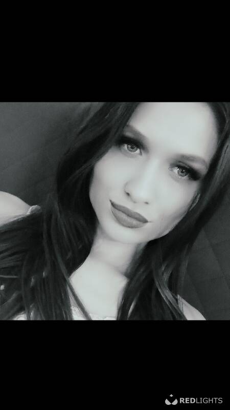 Carina (Foto)