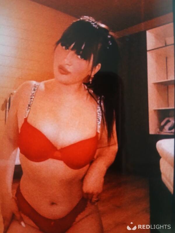 Loredana (Foto)