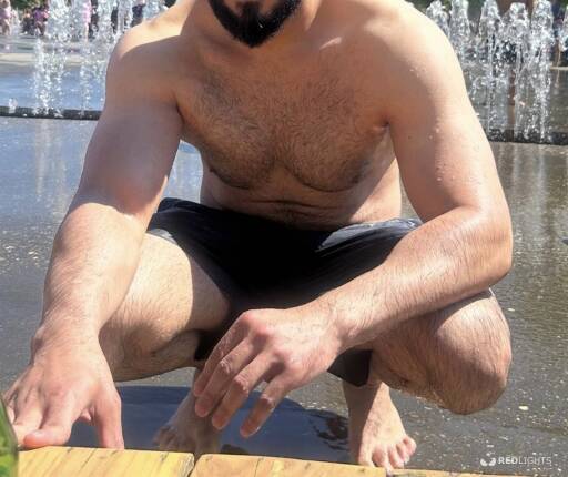 Don Roberto (Foto)