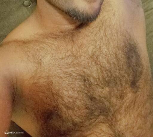 John (Foto)