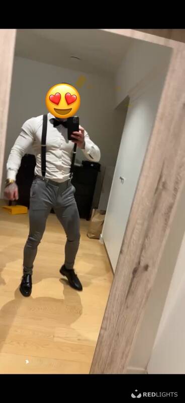 Alex (Foto)