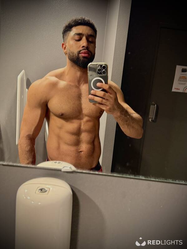 Amine (Foto)