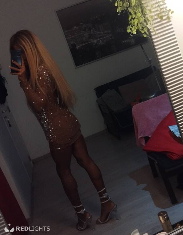 Marin Marinho (Foto)