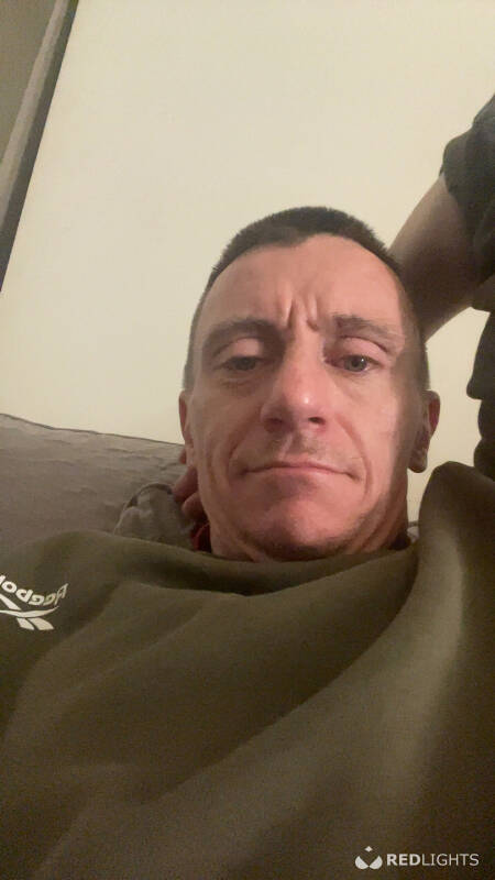 Bjorny (Foto)