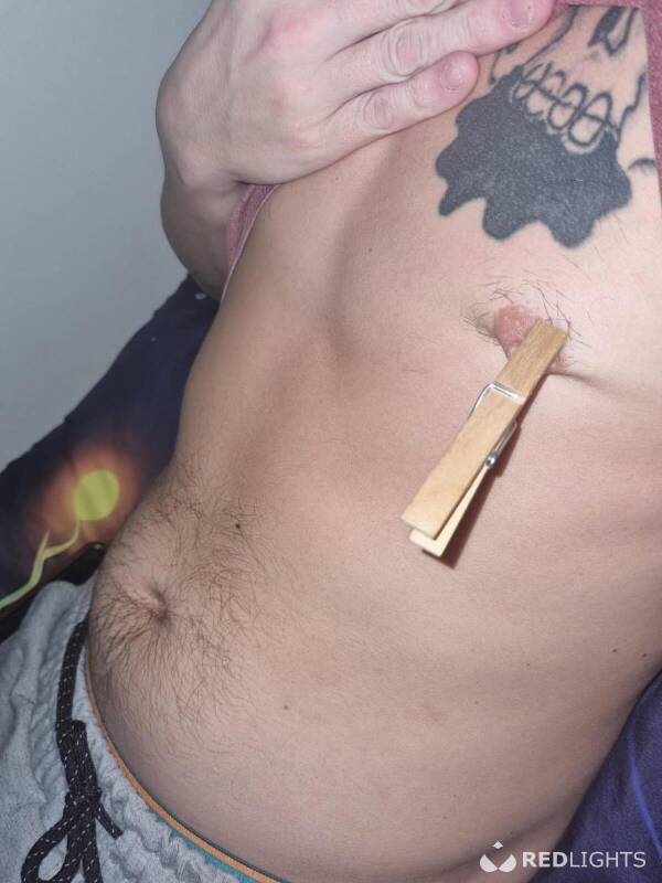 Niels (Foto)
