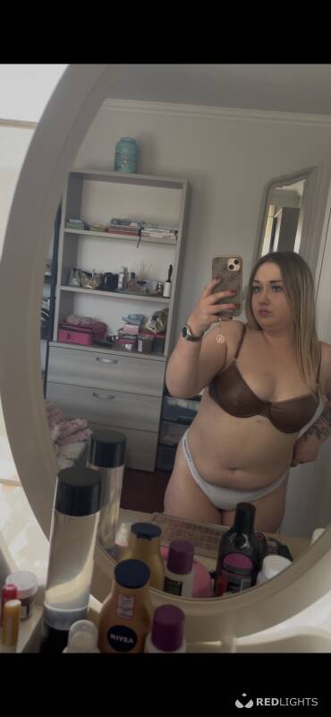 Kimberly (Foto)