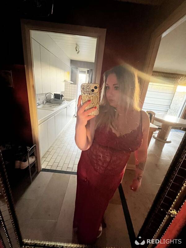 Kimberly (Foto)