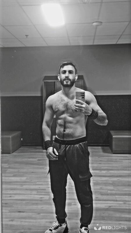 Karim (Foto)