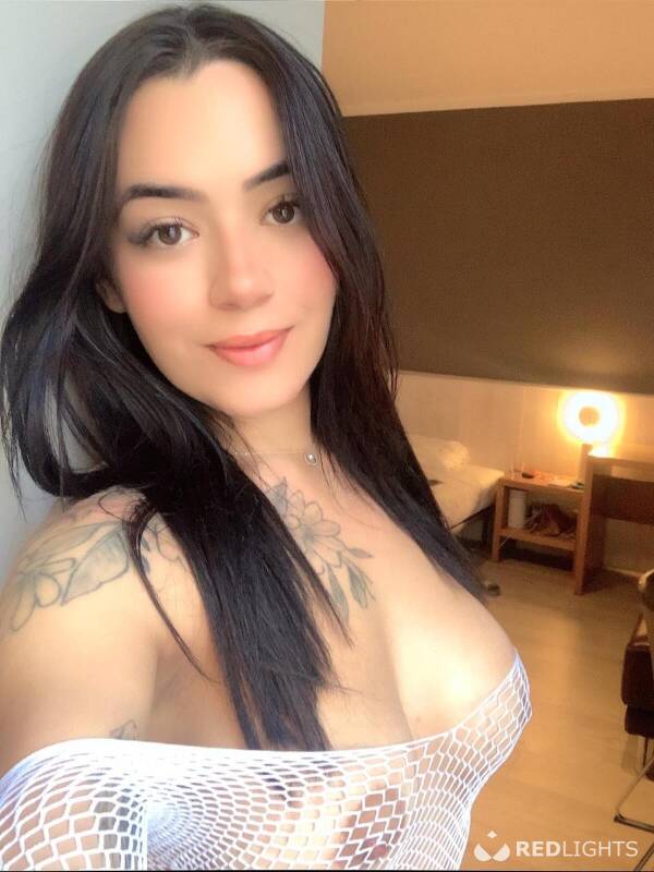 Laura (Foto)