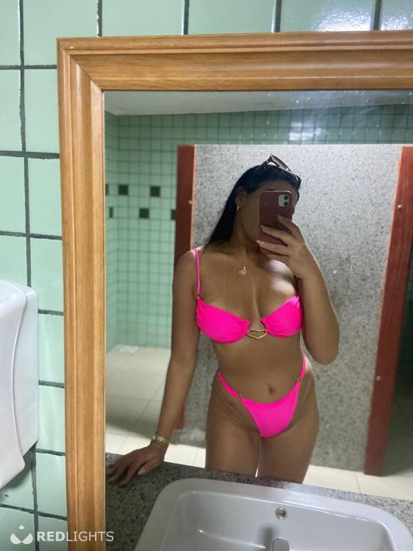 Paola (Foto)