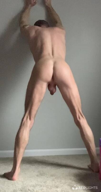 Koen (Foto)