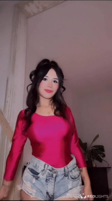 Sofia (Foto)