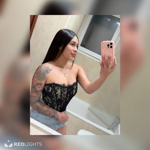 Paola (Foto)