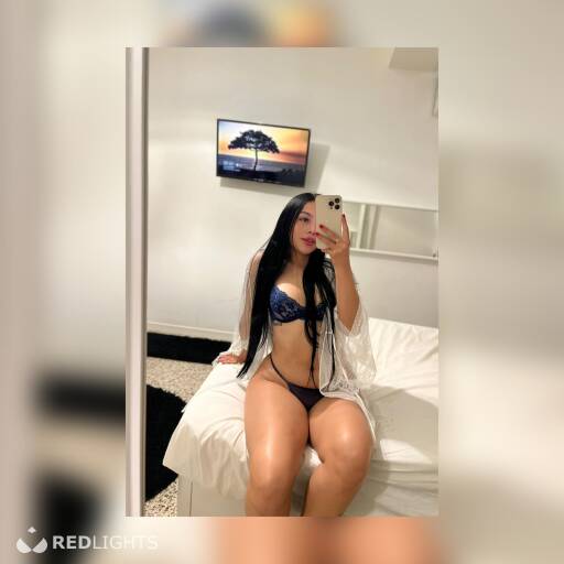 Karol (Foto)