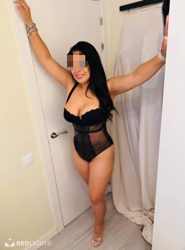 Cristina (Foto)