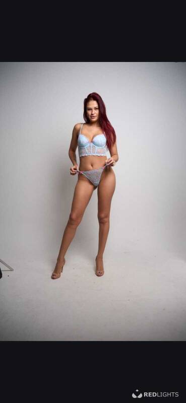 Deea (Foto)