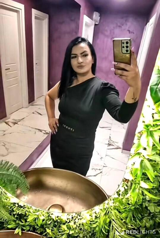 Florentina (Foto)