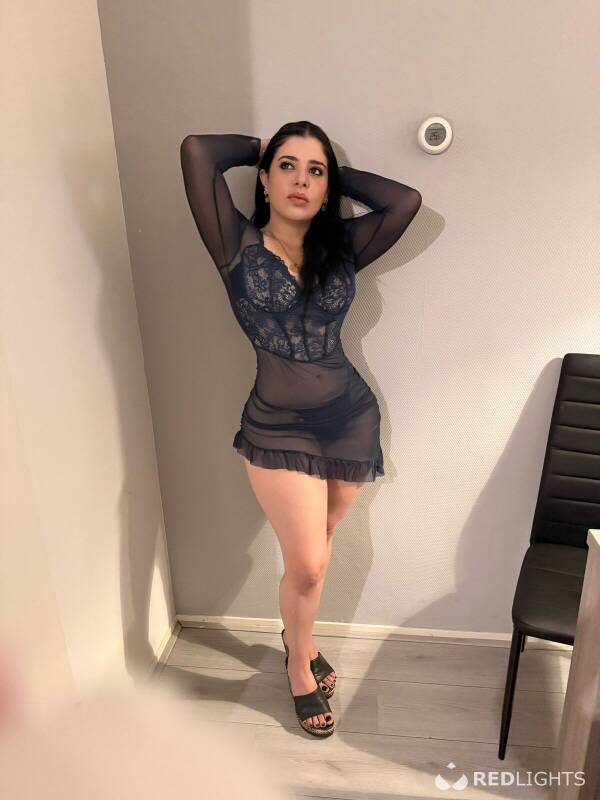 Daniela (Foto)