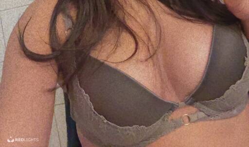 Jamila (Foto)