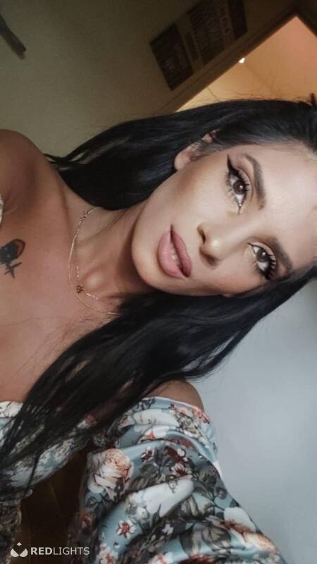 Riana (Foto)
