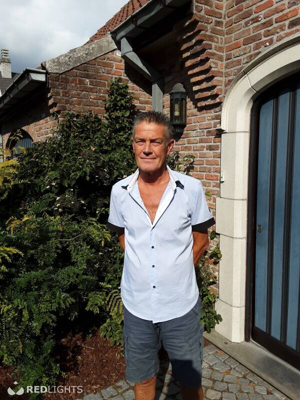Dirk (Foto)