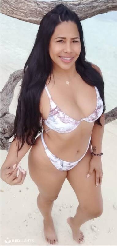 Camila (Foto)