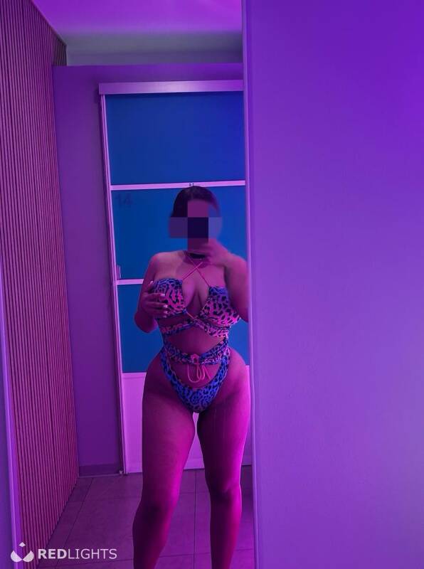 Kim (Foto)
