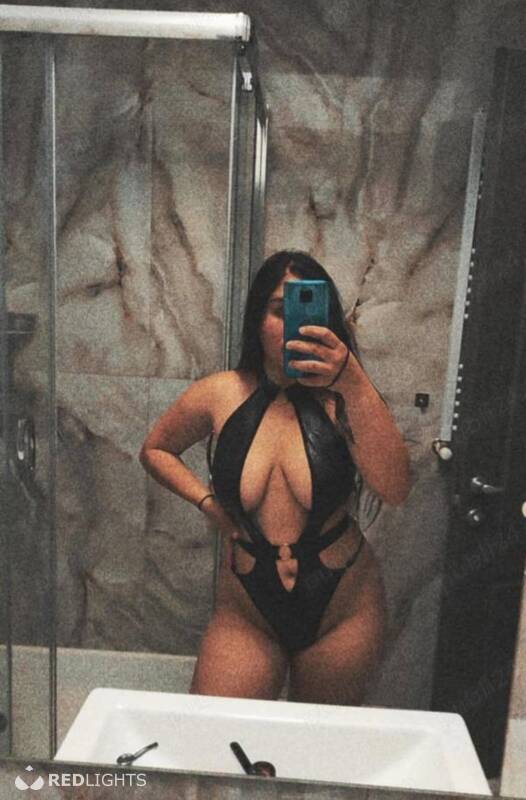 Aida (Foto)