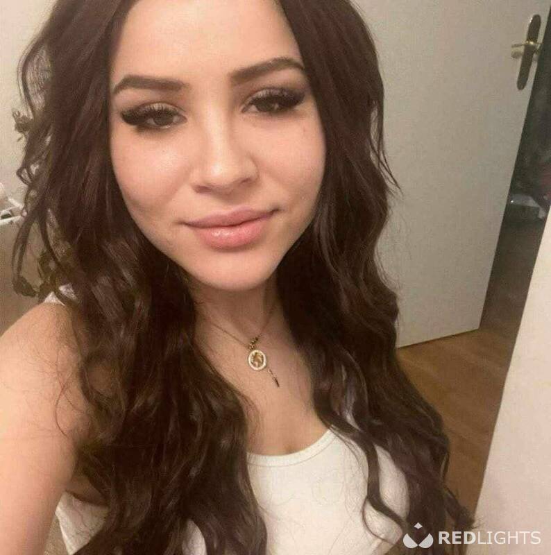 Alexandra (Foto)