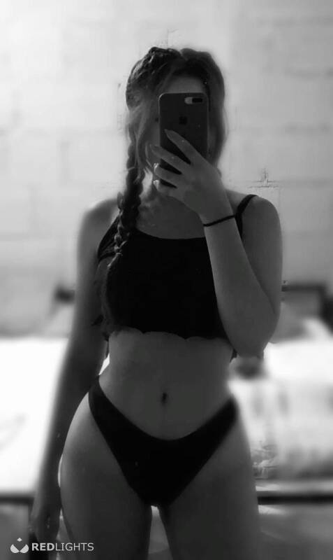 Alexandra (Foto)