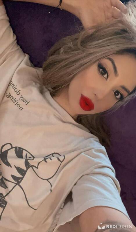 Elise (Foto)