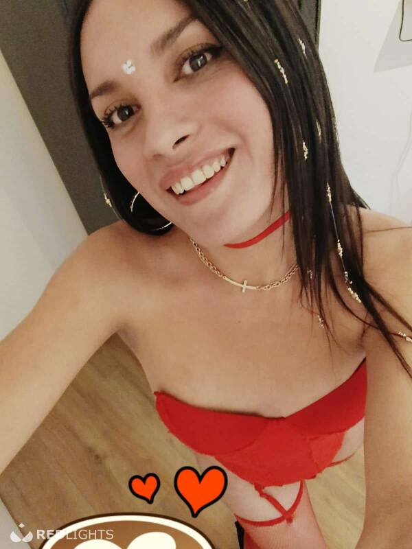 Estrella (Foto)