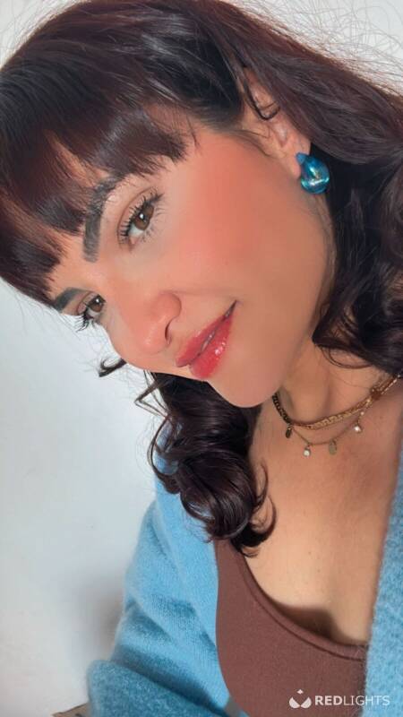 Perle rose (Foto)
