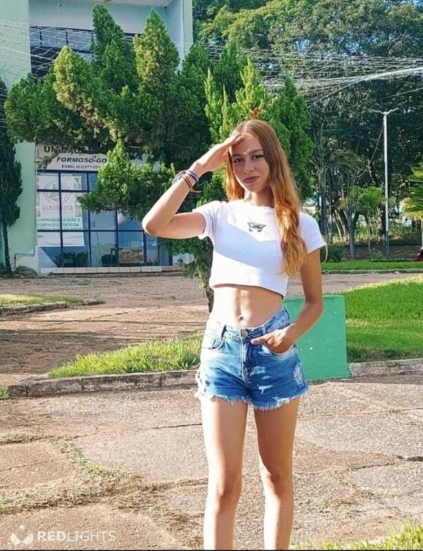 Rafa (Foto)