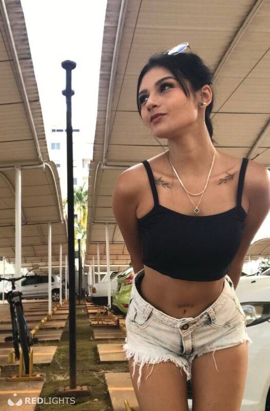 Melissa (Foto)
