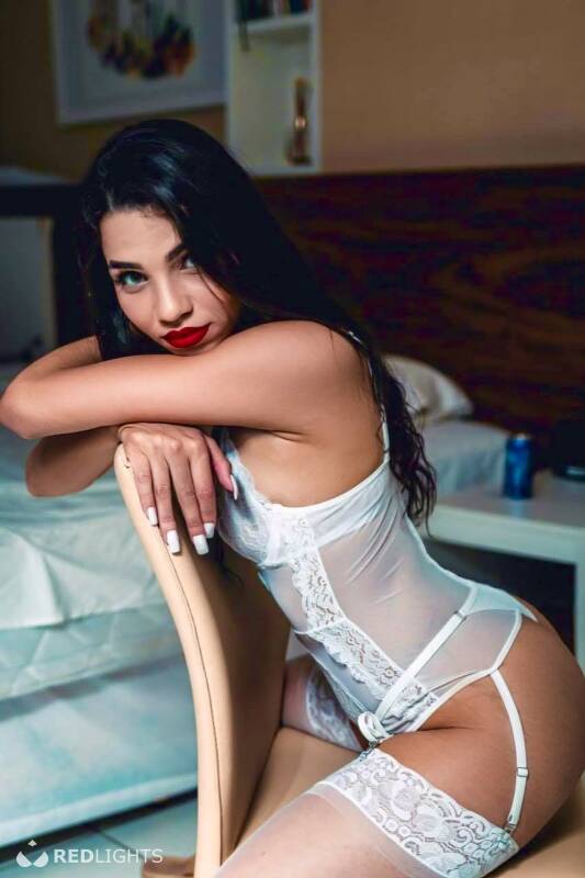 Karla (Foto)