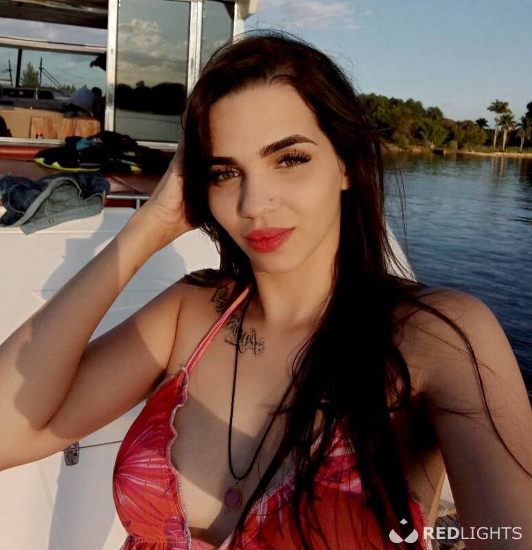 Karla (Foto)