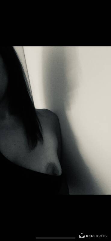 Renée (Foto)