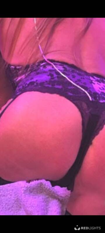 Kim (Foto)