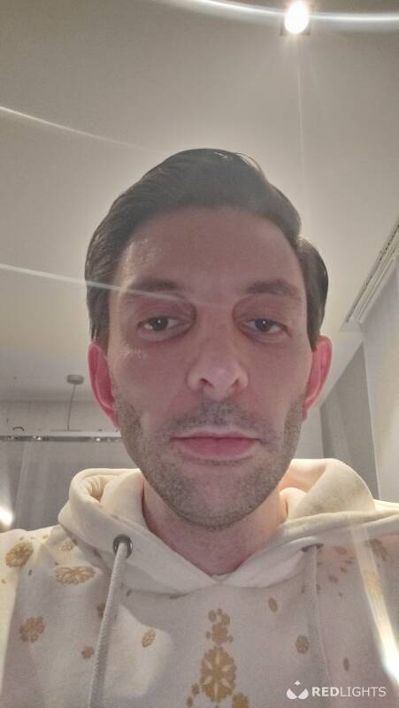 Livio (Foto)