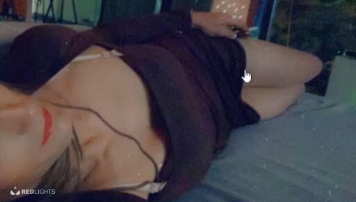 Sharon (Foto)