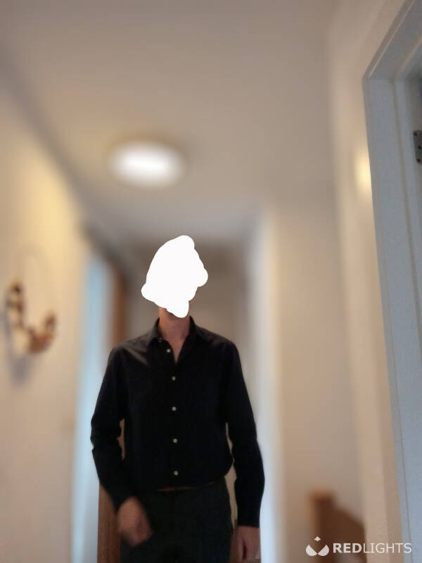 Ben (Foto)