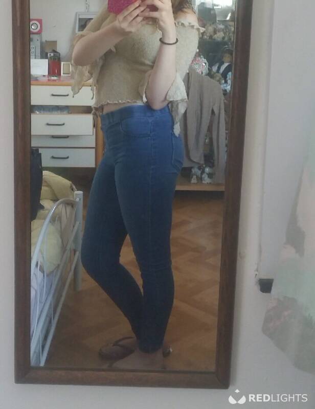 Geilwijfjj (Foto)
