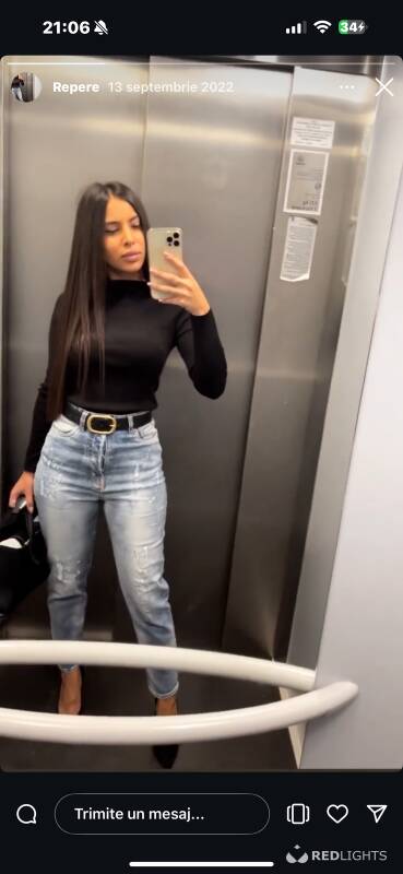Vanessa (Foto)