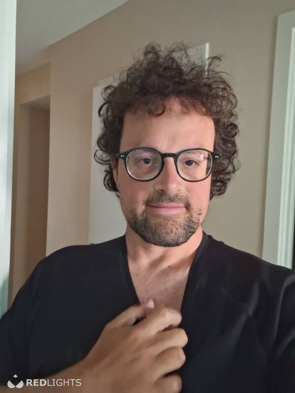Hans (Foto)