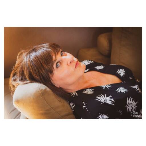 Petera (Foto)