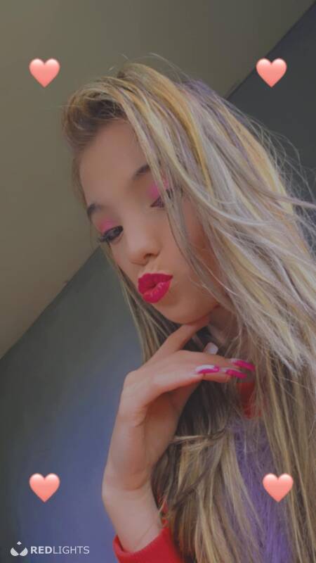 Anna (Foto)