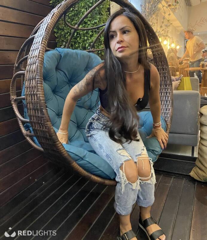 Karine Liz (Foto)
