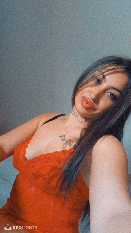 Bianca (Foto)