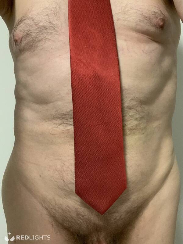 Willem (Foto)